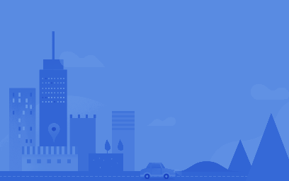 Gape Cds à Pins-Justaret